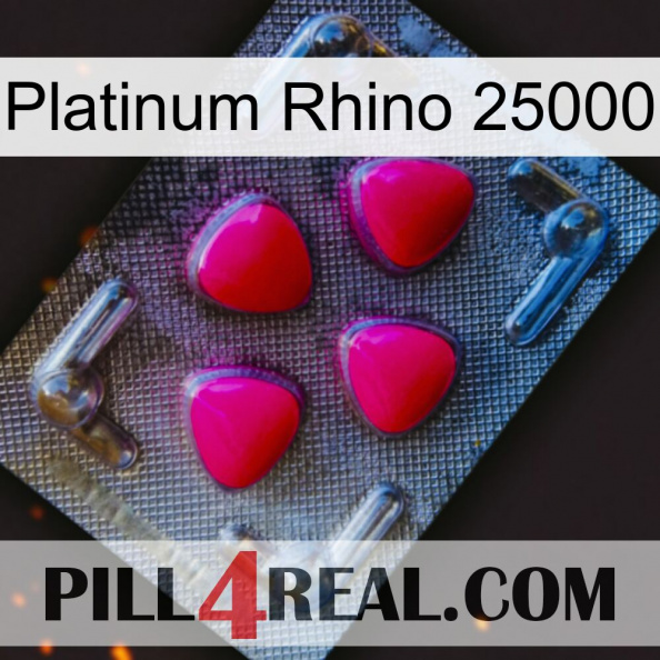 Platinum Rhino 25000 13.jpg